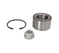 FAG Jeu de roulements de roue 713668100 1x Schaeffler