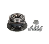 FAG 713 6681 90 Kit de roulement de roue