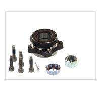 FAG (Schaeffler) Jeu de roulements de roue 713 6786 50