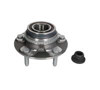 FAG Jeu de roulements de roue 713 6787 20 pour Ford Transit - Schaeffler