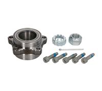 Jeu de roulements de roue Schaeffler FAG 713 6789 00