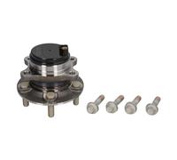 Jeu de roulements de roue Schaeffler FAG 713 6792 20