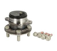 Jeu de roulements de roue Schaeffler FAG 713 6792 90
