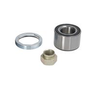 Jeu de roulements de roue Schaeffler FAG 713 6901 60