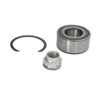 Schaeffler Jeu de roulements de roue FAG 713 6905 00
