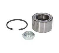 FAG 713 6909 30 Kit de roulement de roue