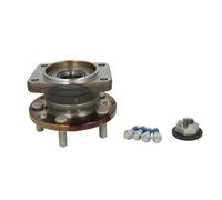 FAG Kit de roulement de roue 713 6971 10
