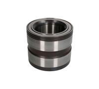Jeu de roulements de roue Schaeffler FAG 805003A.H195