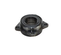 Jeu de roulements de roue SKF VKBA 3307