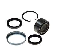 Jeu de roulements de roue SKF VKBA 3308