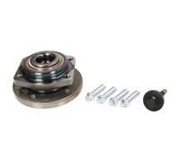 Jeu de roulements de roue SKF VKBA 3526