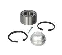 Jeu de roulements de roue SKF VKBA 3600