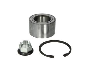 Jeu de roulements de roue SKF VKBA 3613