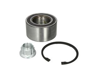 Jeu de roulements de roue SKF VKBA 3645