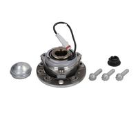 SKF VKBA 3651 Kit de roulement de roue