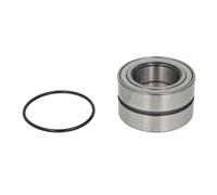 Jeu de roulements de roue SKF VKBA 3664