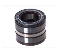 SKF VKBA 5409 Kit de roulement de roue