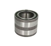 SKF VKBA 5413 Kit de roulement de roue