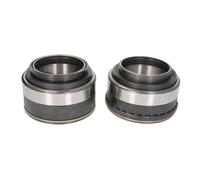 Jeu de roulements de roue SKF VKBA 5423