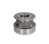 SKF VKBA 5441 Kit de roulement de roue