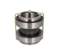 SKF VKBA 5442 Kit de roulement de roue