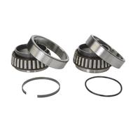 SKF VKBA 5448 Kit de roulement de roue