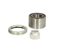 Jeu de roulements de roue SKF VKBA 559