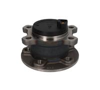 Jeu de roulements de roue SKF VKBA 6532