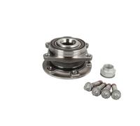 SKF VKBA 6660 Kit de roulement de roue