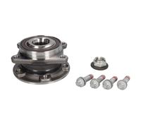 SKF VKBA 6662 Kit de roulement de roue