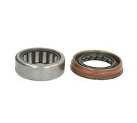SKF VKBA 6787 Kit de roulement de roue
