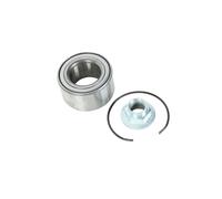Jeu de roulements de roue SKF VKBA 6931