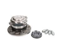 SKF Roulement de roue VKBA7063 pour BMW et MINI