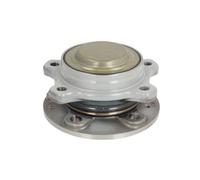 Jeu de roulements de roue SKF VKBA 7142