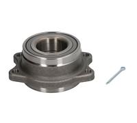 Jeu de roulements de roue SKF VKBA 7407