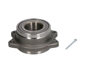 Jeu de roulements de roue SKF VKBA 7407
