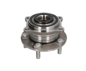 Jeu de roulements de roue SKF VKBA 7414
