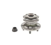 SKF VKBA 7415 Kit de roulement de roue