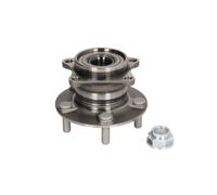 Jeu de roulements de roue SKF VKBA 7544