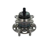 SKF VKBA 7577 Kit de roulement de roue
