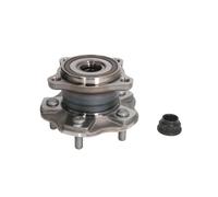 Jeu de roulements de roue SKF VKBA 7629