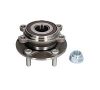 Jeu de roulements de roue SKF VKBA 7705