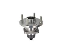 SKF VKBA 7751 Kit de roulement de roue