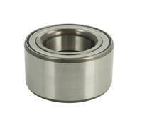 Jeu de roulements de roue SKF VKBC 20002
