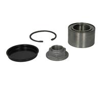 Jeu de roulements de roue SNR R140.01