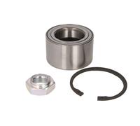 SNR R140.17 Kit de roulement de roue