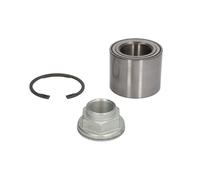 Jeu de roulements de roue SNR R140.37