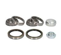 Jeu de roulements de roue SNR R140.77