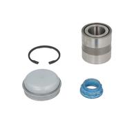 Jeu de roulements de roue SNR R141.14
