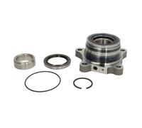 Jeu de roulements de roue SNR R141.22